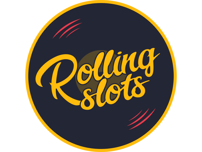 Rolling Slots Casino